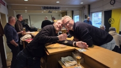 Sva Tt Preisskat 2026 01 08 16 50 11 04